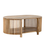 Bloomingville Sali salontafel - 82065162