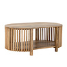 Bloomingville Sali salontafel - 82065162 Bloomingville Sali salontafel - 82065162