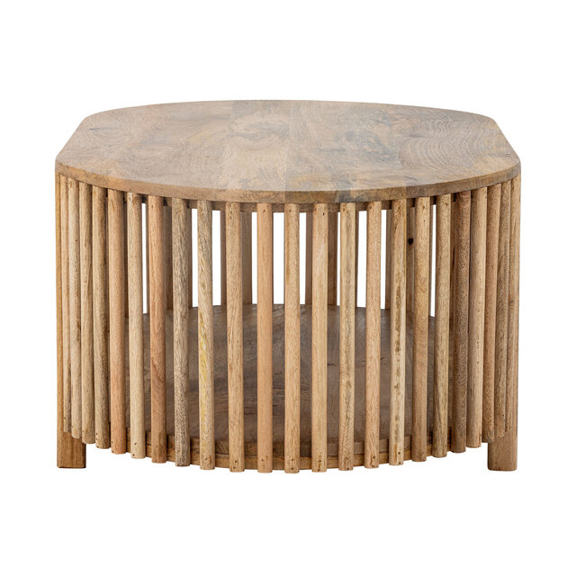 Bloomingville Sali salontafel - 82065162