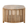 Bloomingville Sali salontafel - 82065162 Bloomingville Sali salontafel - 82065162