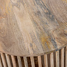 Bloomingville Sali salontafel - 82065162 Bloomingville Sali salontafel - 82065162