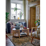 Bloomingville Sali soffbord - 82065162