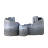 Bloomingville Meliad boekensteun set van 2 stuks - 82062362 Bloomingville Meliad boekensteun set van 2 stuks - 82062362