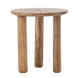 Bloomingville Stella Couchtisch - 82064359 Bloomingville Stella Couchtisch - 82064359