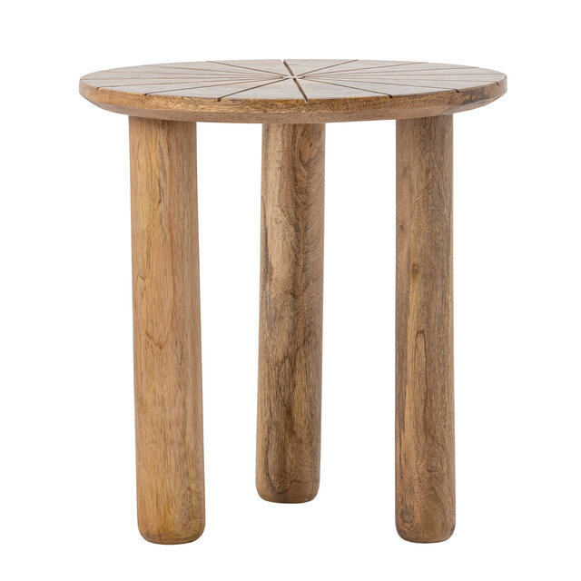 Bloomingville Stella salontafel - 82064359
