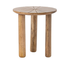 Bloomingville Table basse Stella
