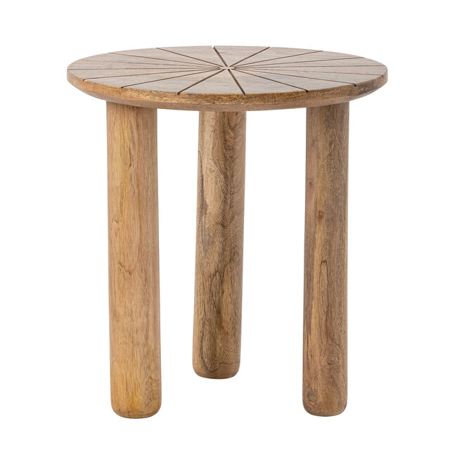 Bloomingville Stella salontafel - 82064359