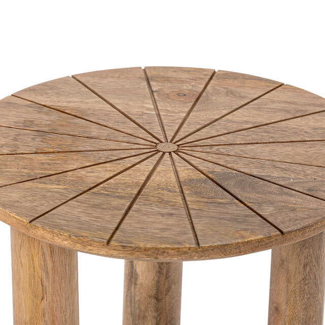 Bloomingville Stella salontafel - 82064359
