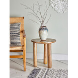 Bloomingville Stella salontafel - 82064359