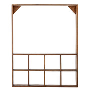 Bloomingville Marino Wandregal – 82064415 Bloomingville Marino Wandregal – 82064415