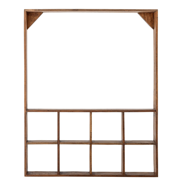 Bloomingville Marino Wandregal – 82064415 Bloomingville Marino Wandregal – 82064415