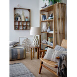 Bloomingville Marino vægstativ - 82064415 Bloomingville Marino vægstativ - 82064415