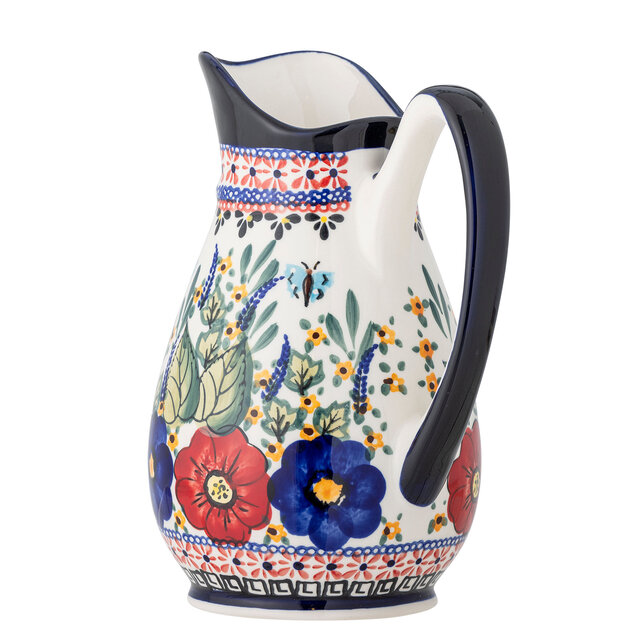 Bloomingville Florist can - 82061277