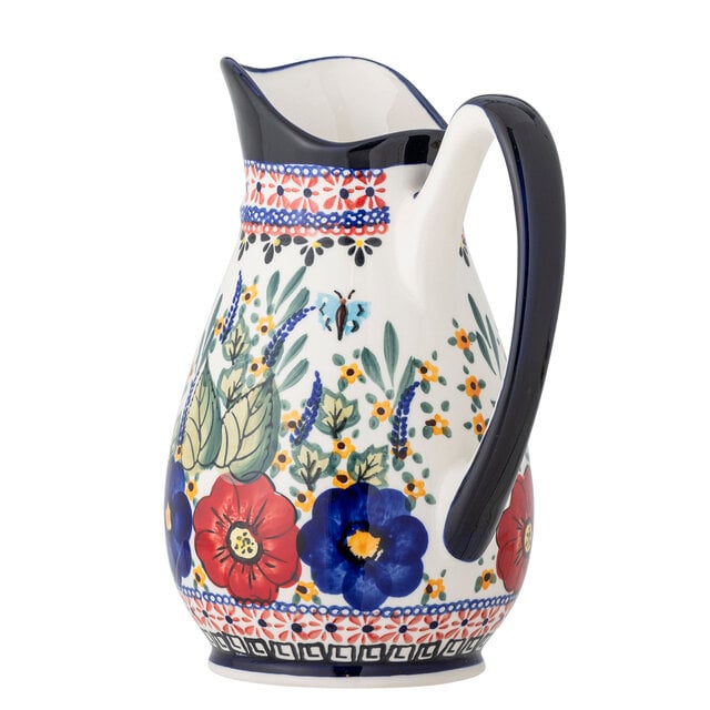 Bloomingville Florist kan - 82061277