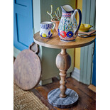 Bloomingville Floristburk - 82061277