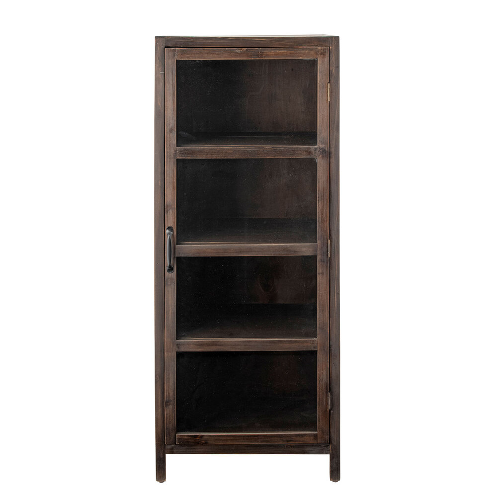 Bloomingville Mergelschrank - 82064041