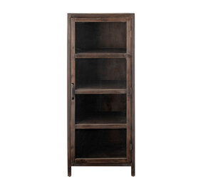 Bloomingville Armoire chinée Bloomingville Armoire chinée