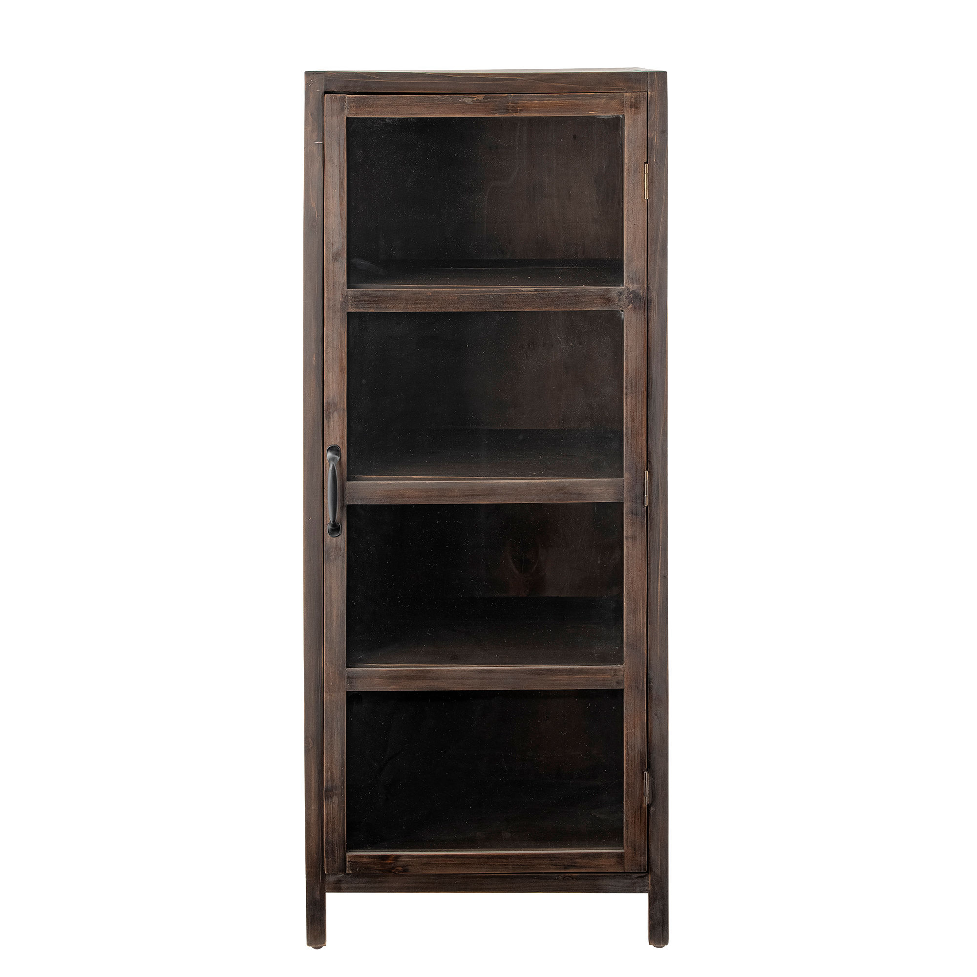 Bloomingville Armoire chinée - 82064041