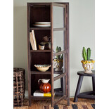 Bloomingville Mergelskap - 82064041