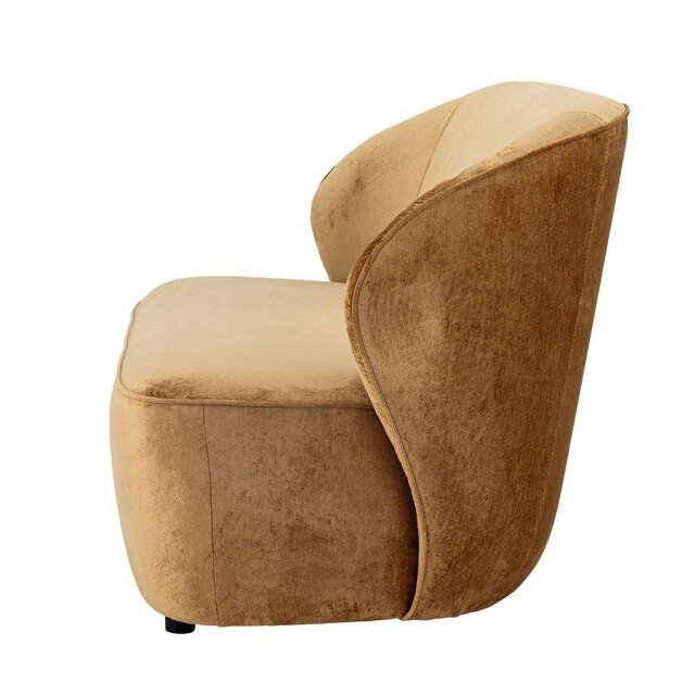 Bloomingville Almondesoffa - 82064494