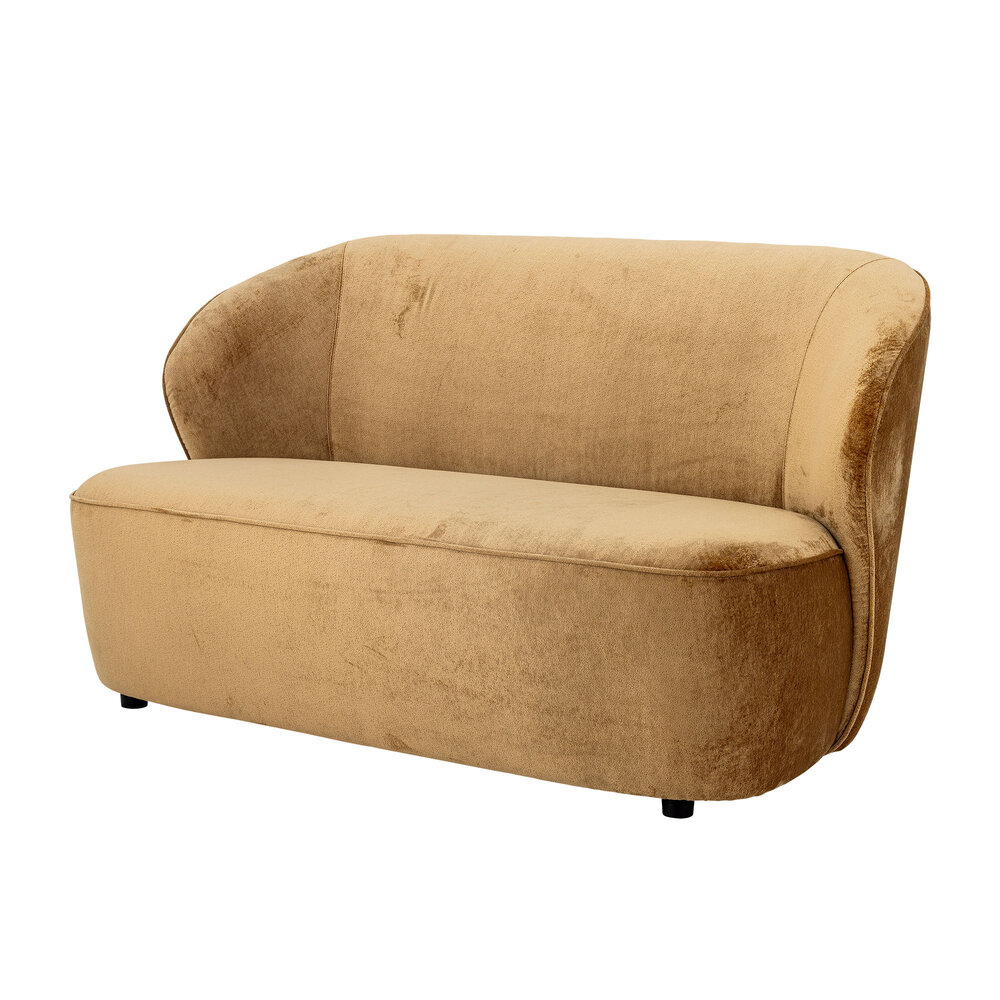 Bloomingville Almonde sofa - 82064494 Bloomingville Almonde sofa - 82064494