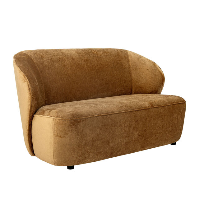 Bloomingville Almondesoffa - 82064494