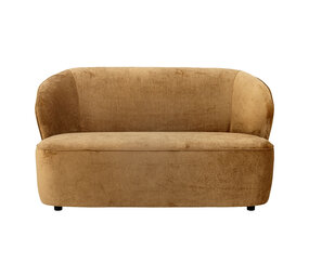 Bloomingville Mandel soffa Bloomingville Mandel soffa