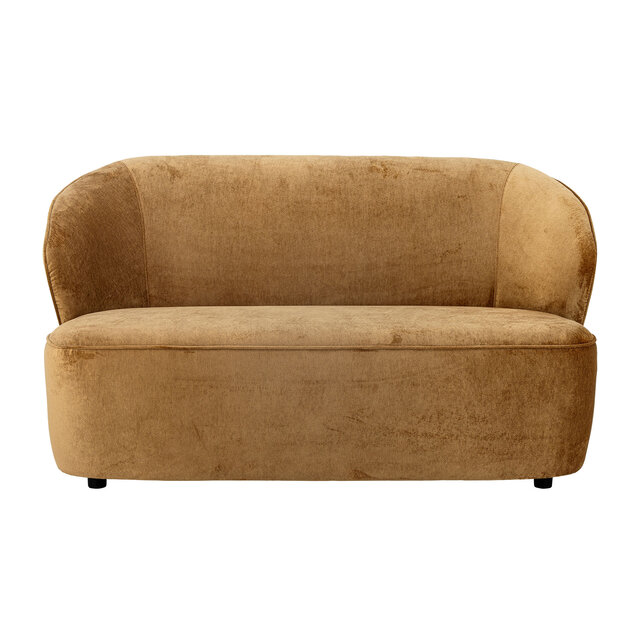 Bloomingville Almonde-Sofa – 82064494