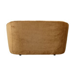 Bloomingville Almondesoffa - 82064494 Bloomingville Almondesoffa - 82064494