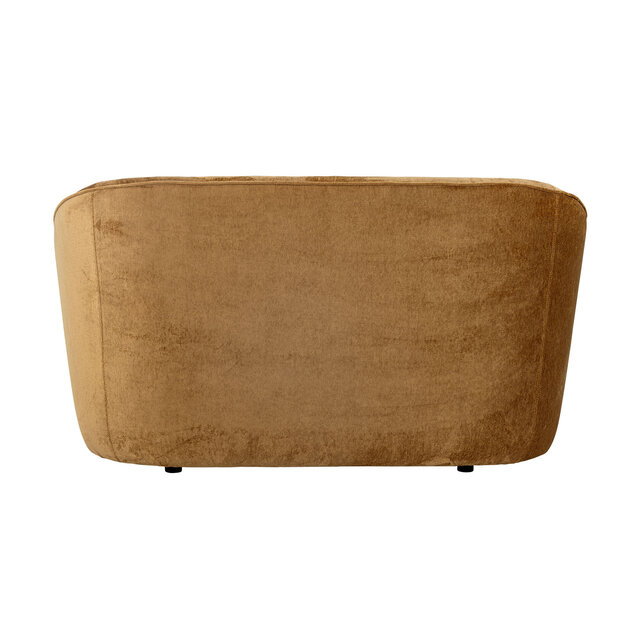Bloomingville Almondesoffa - 82064494