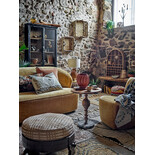 Bloomingville Almonde sofa - 82064494 Bloomingville Almonde sofa - 82064494