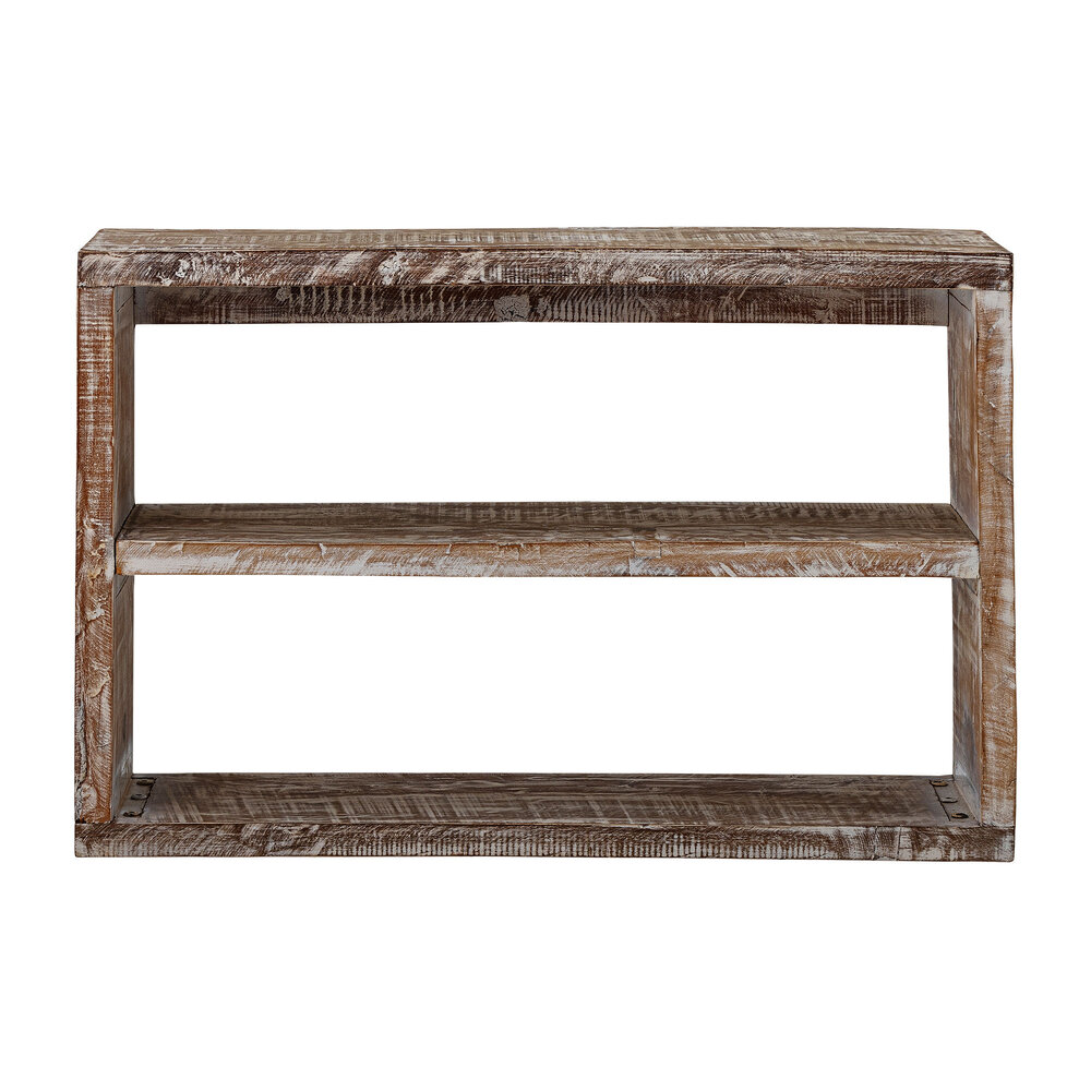 Bloomingville Conde wall rack - 82064556 Bloomingville Conde wall rack - 82064556