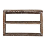 Bloomingville Conde wall rack - 82064556 Bloomingville Conde wall rack - 82064556