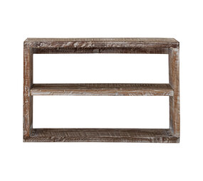 Bloomingville Perchero de pared Conde Bloomingville Perchero de pared Conde