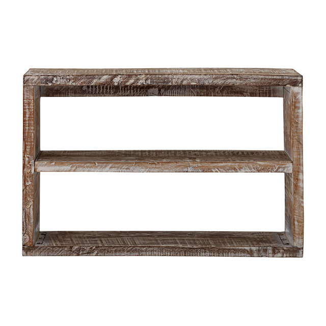 Bloomingville Perchero de pared Conde - 82064556