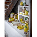 Bloomingville Conde wall rack - 82064556 Bloomingville Conde wall rack - 82064556