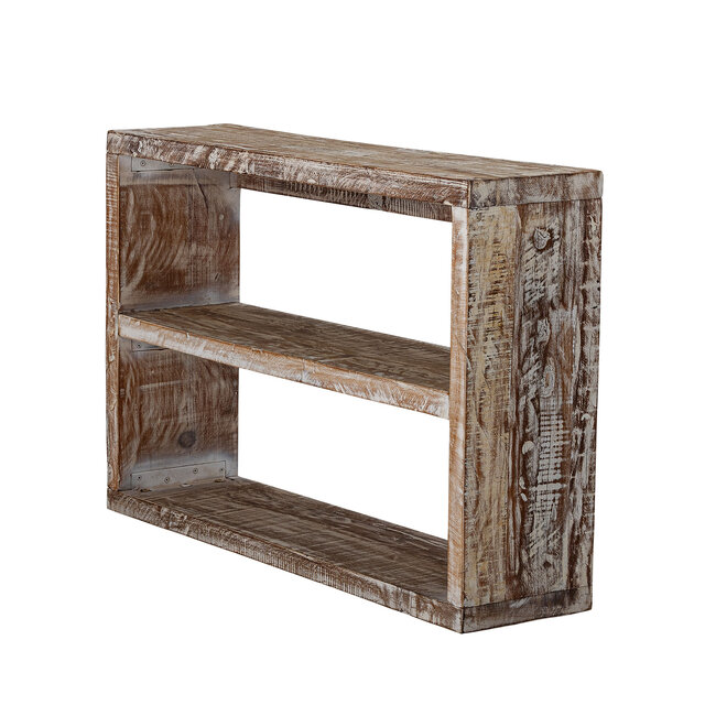 Bloomingville Perchero de pared Conde - 82064556