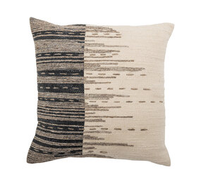 Bloomingville Coussin Seaford