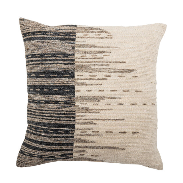 Bloomingville Seaford kussen - 82066158