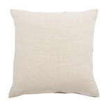 Bloomingville Coussin Seaford - 82066158