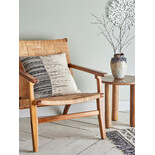 Bloomingville Seaford pute - 82066158 Bloomingville Seaford pute - 82066158