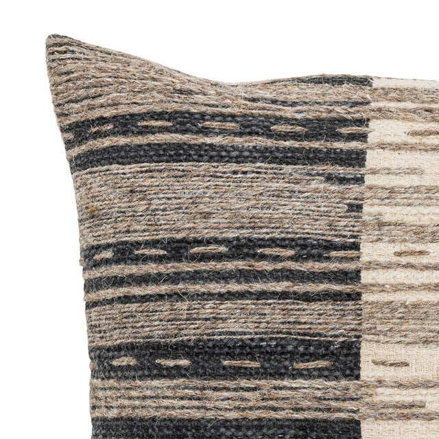 Bloomingville Seaford kussen - 82066158