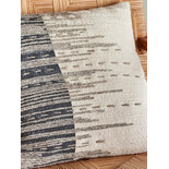 Bloomingville Seaford cushion - 82066158 Bloomingville Seaford cushion - 82066158