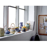 Bloomingville Cloe mokken set van 3 stuks - 82049300