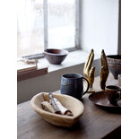 Bloomingville Cloe mokken set van 3 stuks - 82049300