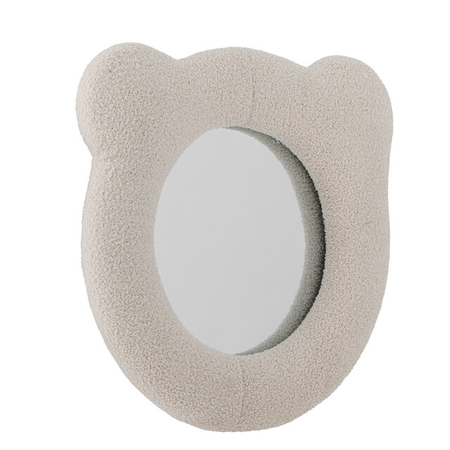 Bloomingville Mini Baily-Spiegel – 82064554