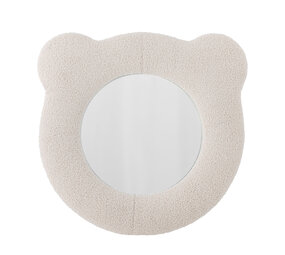 Bloomingville Mini Bailey spegel