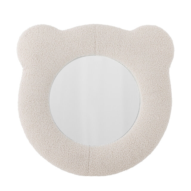 Bloomingville Mini Baily-Spiegel – 82064554