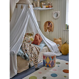 Bloomingville Mini Baily speil - 82064554