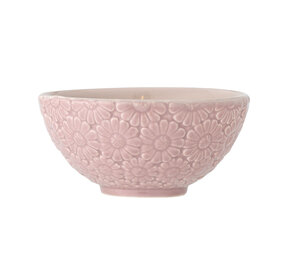 Bloomingville Mini Benji skålar set om 6 delar